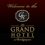 Grand Hotel Bridgeport