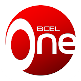 BCEL One icon