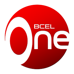 图标图片“BCEL One”