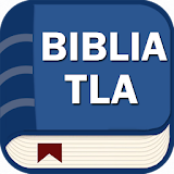 Santa Biblia (TLA) icon