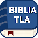 Santa Biblia (TLA) 