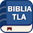 Santa Biblia (TLA) APK - 下載 適用于 Windows
