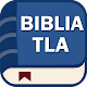 Santa Biblia (TLA) Traducción en Lenguaje Actual Windows'ta İndir