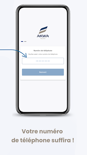 AkwaNow Screen 3