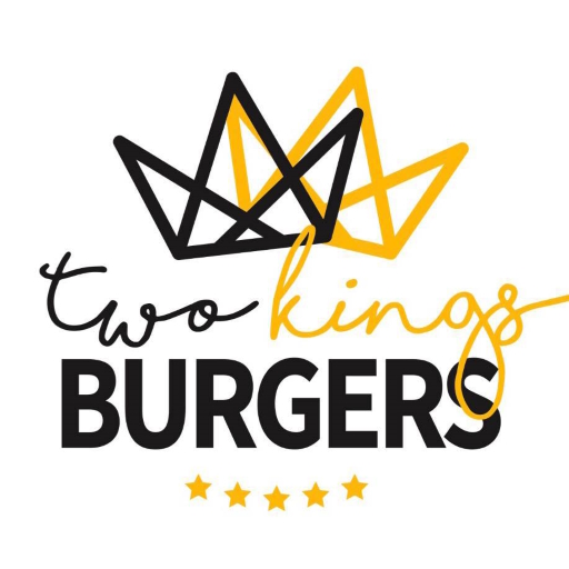 Two Kings Burgers Warrnambool 3.1.4 Icon
