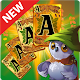 Solitaire Dream Forest - Free Solitaire Card Game Изтегляне на Windows