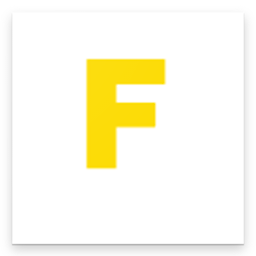 Frac: Download & Review