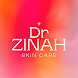 Dr Zinah | دكتورة زينه - Androidアプリ