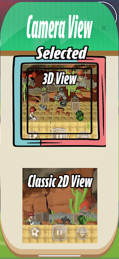 Kickem Mini Screen 2