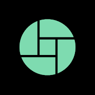 Kipplei APK
