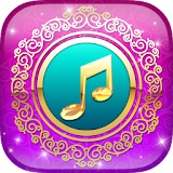 latest tamil songs free icon