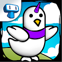 Pigeon Evolution: Mutant Birds 1.0.9 APK ダウンロード