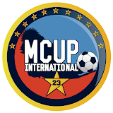 MCUP International icon