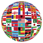 Flag Quiz - Flags Quiz, FlagQu