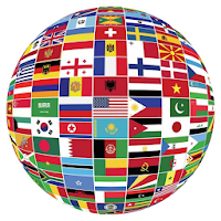 Flag Quiz - Flags Quiz, FlagQu