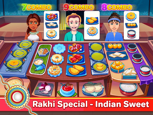 Logo https://play-lh.googleusercontent.com/0fiMLH1T0o3hVCXn2wQZZl17eX3x6FakfqBlfcnl8tK8vmdMSSPFso_MUSHpW6a8frwt