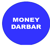 Money Darbar icon