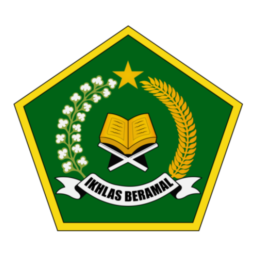 Platform Mandiri Belajar Download on Windows