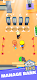 screenshot of Deposit Money