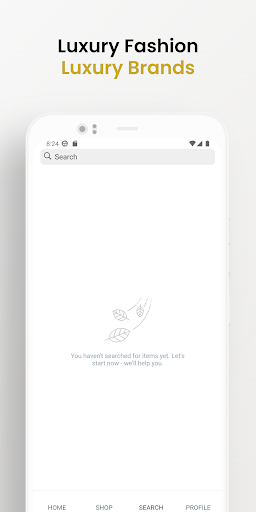 Voehm Screen 3