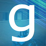 Garry's Mod Gmod Pro icon