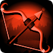 Archery shooting games - Androidアプリ