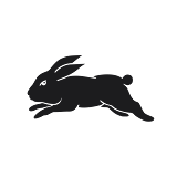 South Sydney Rabbitohs icon