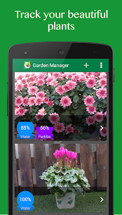 Vegetable Garden–Plant Growth  For Pc – Download And Install On Windows And Mac Os 2