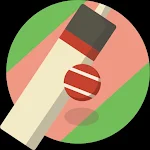 Cover Image of Télécharger Cricket Prediction & Tips 1.0 APK