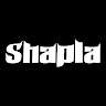 Shapla Indian Armagh