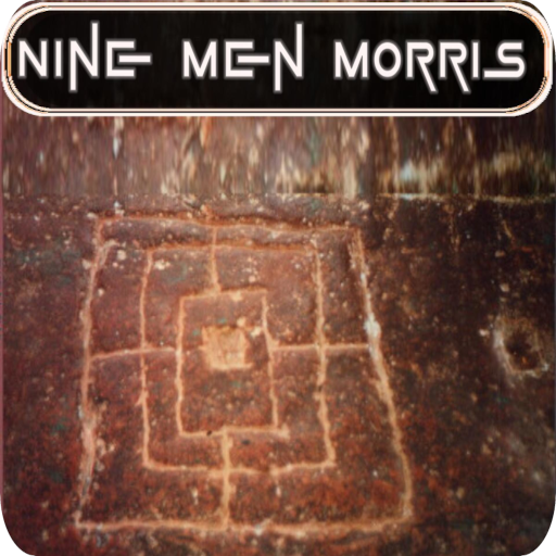 Morris Friend logo