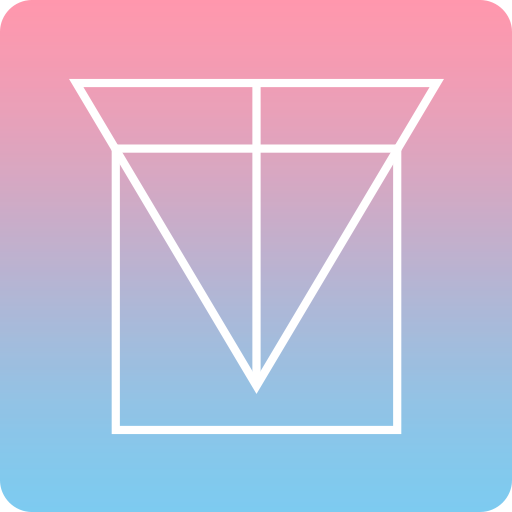 T-VOIX logo