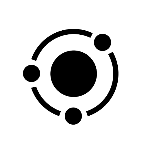 ABC logo