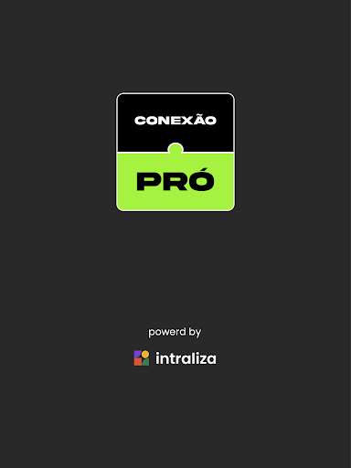 Conexão Pró