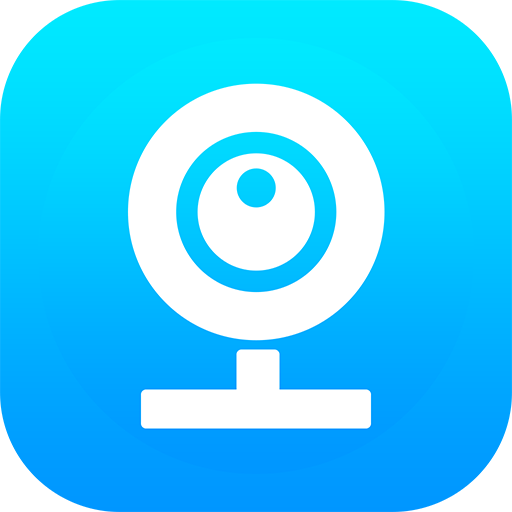 V380 Pro 2.1.01 Icon