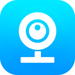 Icon image V380 Pro