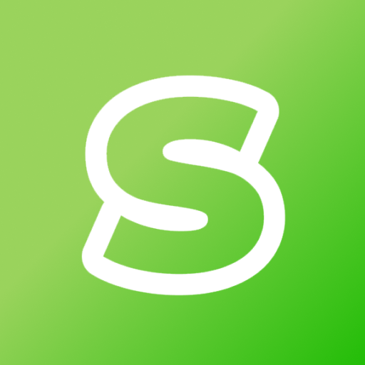 saxi: Taxi in Zürich for PC / Mac / Windows 11 10 8 7 Free Download