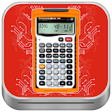 Electrical Calculator PRO icon