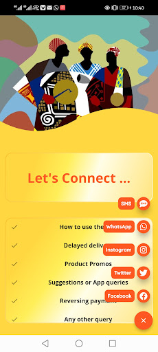 Trolley Ke Screen 2