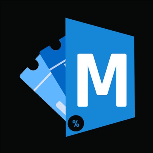 Miras Support متعاون ميراس Download on Windows