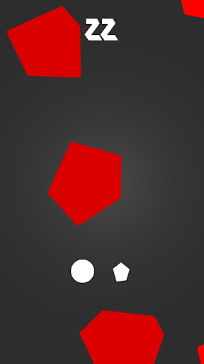 Ball-ance Screen 2