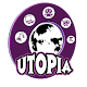 Utopia School Descarga en Windows