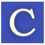 RECaller - Call Recording App icon