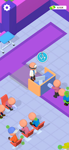 Master Hospital
