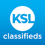 Cover Image of Download KSL Classifieds 3.3.15 APK