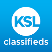 Top 10 Shopping Apps Like KSL Classifieds - Best Alternatives