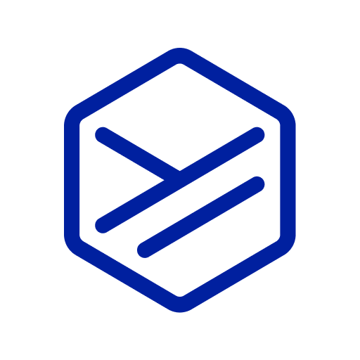Yris Logo