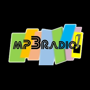 Mp3RadiO