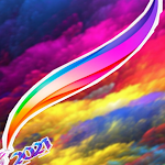 Cover Image of Download Procreate : Paint Photo Editor 2 APK