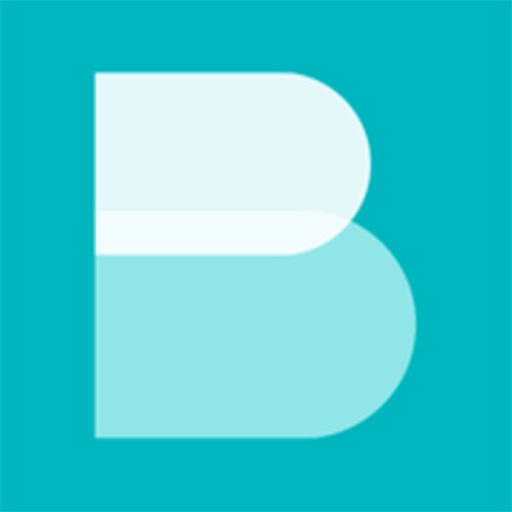 BIPP Assistant logo